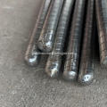 /msite/products/detail/productid/57308473/id/668755.html